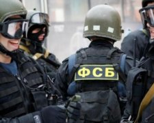 Силовики окупанта увірвалися в дитячий центр в Криму
