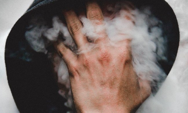 Легко кинути палити: три найкращих способи розпрощатися зі смертельною звичкою