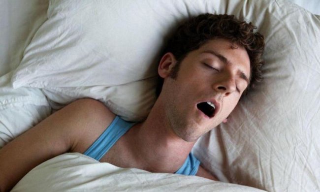 Тайны сновидений: что происходит с душой человека во сне