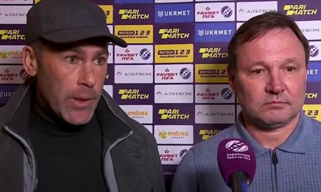 Владислав Гельзін, скріншот: YouTube