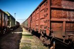 старые вагоны фото:mintrans