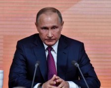 Подумаешь, 9 нулей: насколько санкции разорили Путина