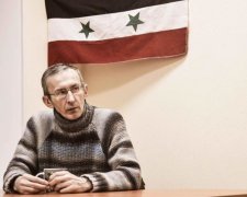 В России проговорились по поводу Крыма