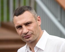 У Кличка "втомилися" десятки мостів, Київ розсипається на частини: "нахазяйнували" за 5 років по-новому