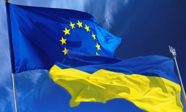 Україна програє політичну боротьбу за санкції проти Росії