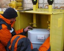 Українці платитимуть за комуналку сусідів