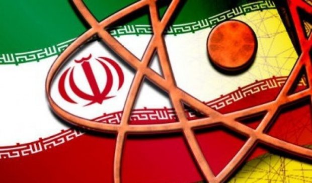Парламент Ирана принял закон о ядерном соглашении