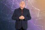 Юрій Подорожній