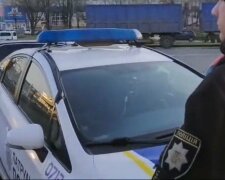 У Дніпрі судять вчителя-нелюда, який збезчестив юну ученицю - у в'язниці вже зачекалися