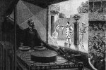 Международный день мультипликации: как изобретатель Рейно изменил мир и подарил детям живую сказку