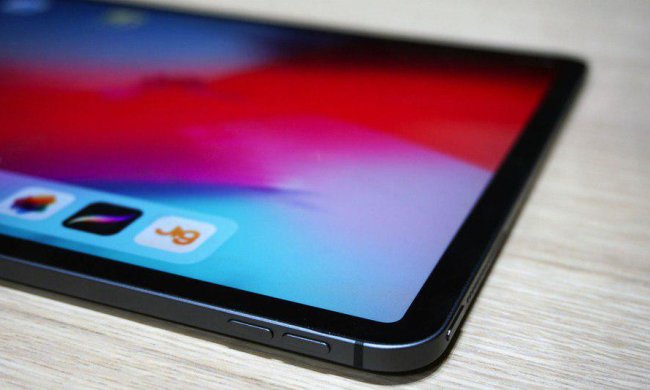 Apple воскресить лінійку iPad Mini: характеристики, ціна, дата виходу