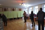 Выборы, фото иллюстративное: Facebook Комитет избирателей Украины