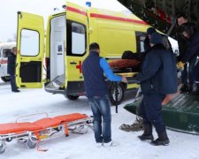 Загадкові вбивства іноземців поставили на вуха всю Європу