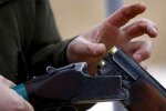 Жить надоело: на Прикарпатье пенсионер выстрелил себе голову из ружья, но не умер