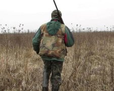 ШОК! Лесничие попались на убийстве исчезающих животных