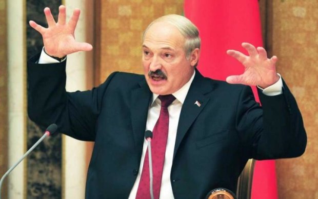 Лукашенко розповів про близькість з Путіним