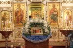 Стрітення Господнє: традиції, прикмети й ворожіння на свято