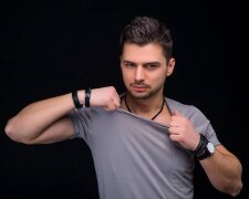 Привітання з Днем ангела Андрія у листівках та віршах