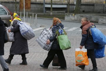 Зеленський отримав потужний посил від блогера, 28 років терпіли: "Іншого шансу не буде..."