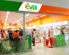 Користувачів обурила "толерантність" українських магазинів