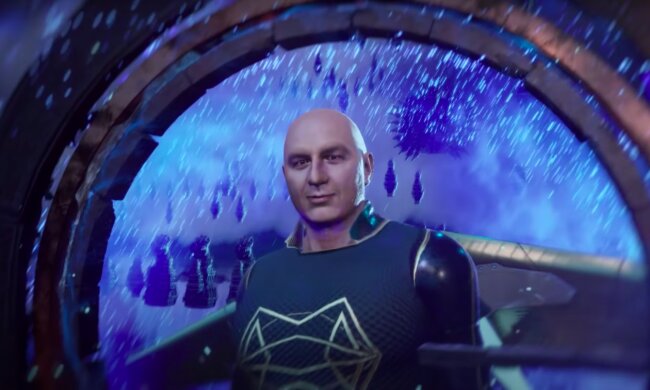 Потап, instagram.com/realpotap/