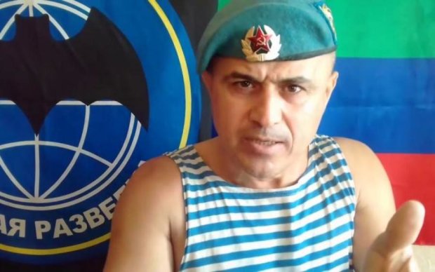 Пси Путіна прийшли за відважним другом українців: відео