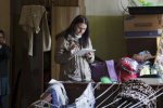 Покайтеся і заплатіть: киян збентежили дивні квитанції