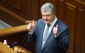 Головне за ніч: батл Разумкова з Кличком, варварство окупантів в Криму та кав'ярня Порошенка