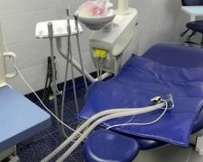 Смерть ребенка у стоматолога: появились жуткие подробности