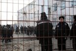 Львівська в'язниця