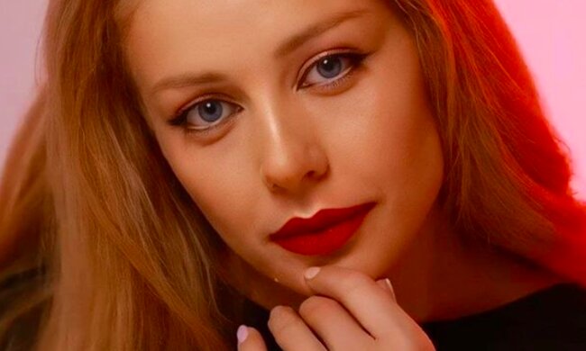 Тіна Кароль, instagram.com/tina_karol/
