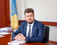 Андрій Субот
