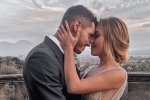 Приборкання норовливого: Даша Квіткова розповіла, чим зачепила "Холостяка" Добриніна