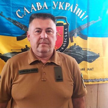 Ігор Осипенко