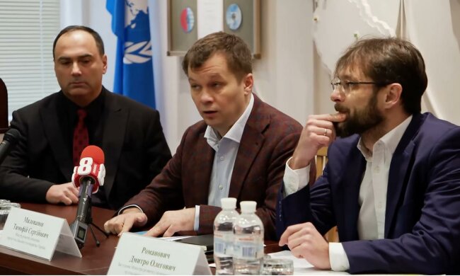 Уряд Зеленського розв'яже руки ФОПам: можуть підвищити ліміти