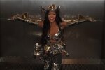 фото: Kim Kardashian instagram.com/kimkardashian/