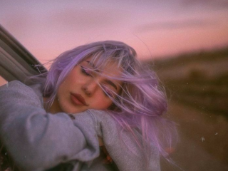 Гороскоп, изображение: Pinterest