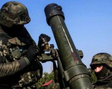Бойовики Донбасу влаштували розбірки з чеченськими найманцями