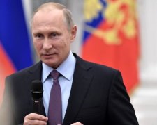 Скромний племінник Путіна заробляє по 5 млн на день