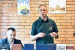 Микола Томенко