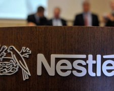 Nestle використовувала рабів на виробництві