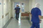 Днепровские медики вытащили двоих бойцов с того света - Донбасс искалечил тела и души, но они выжили
