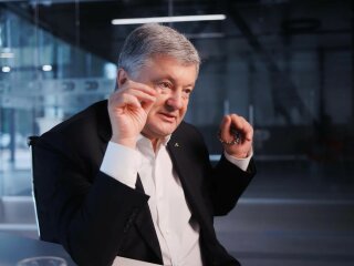 Петро Порошенко, фото: 112