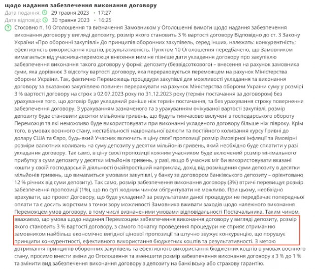 ��������, ��������