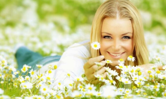 Июльские счастливчики: кому из знаков Зодиака улыбнется удача