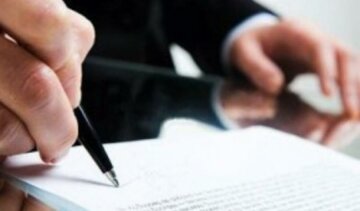 Українців знову перерахують