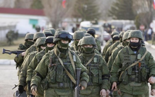 Ракети деокупації не перешкода: глава Меджлісу розповів, як звільнять Крим