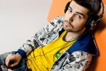 Noize MC випустив провокаційний кліп до Дня дітей