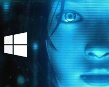 Отец Cortana покидает Microsoft