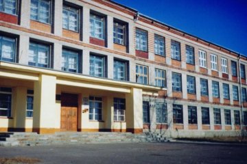 Українські школи чекає масова перевірка